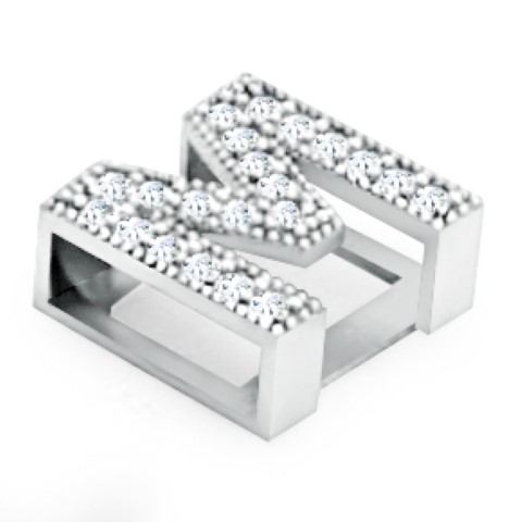 https://goldiam.co.il/sites/default/files/M_3d_whitegold%20%28%D7%A7%D7%98%D7%9F%29.jpg